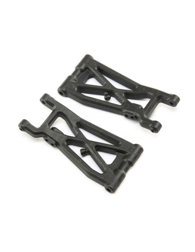 Rear Arm Set: 22X-4