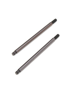 Shock Shaft  3.5 x 60.5mm...