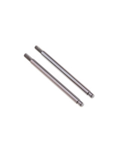 Shock Shaft  3.5mm x 55mm...