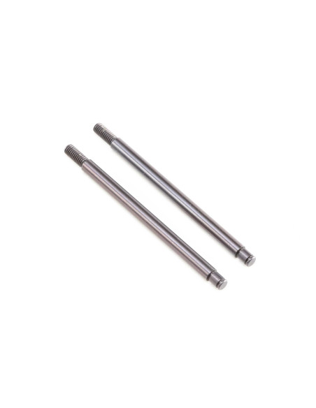 Shock Shaft  3.5mm x 55mm  TiCN  G2 (2)