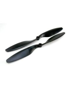 Helices DJI 8x4.5 pareja...
