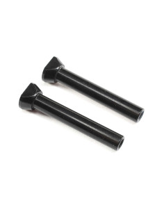 Steering Posts (2): 22X