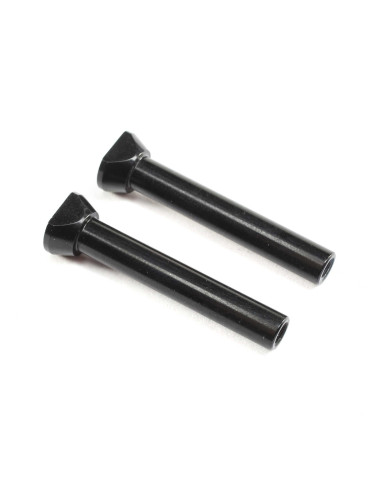 Steering Posts (2): 22X