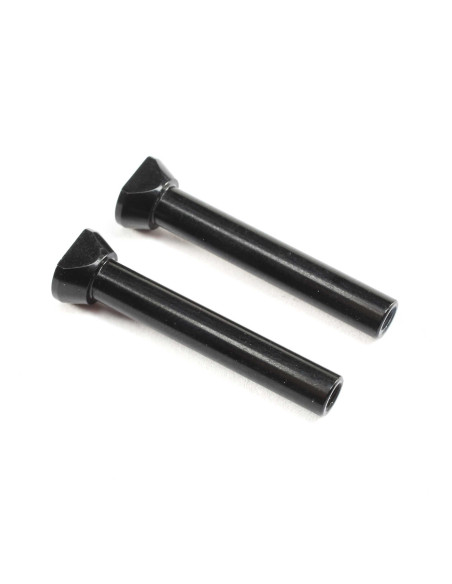 Steering Posts (2): 22X