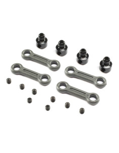 Sway Bar Mount Set (2): 22X-4