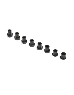 Spindle Bushing Set...