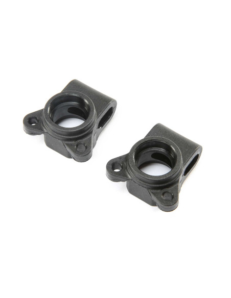 VHA Hub Body Composite (2): 22X-4