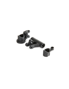 Steering Bell Crank Set:...