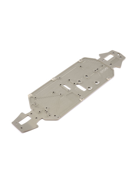 Ultralite Chassis: 8IGHT 4.0