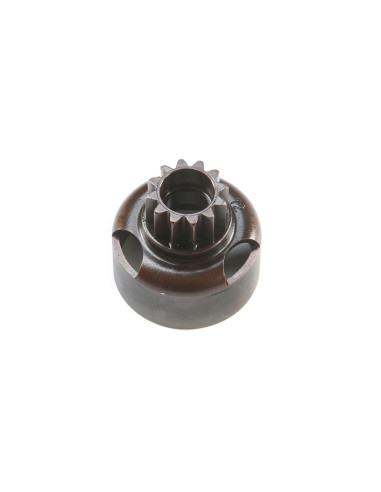 Vented High Endurance Clutch Bell 12T: 8