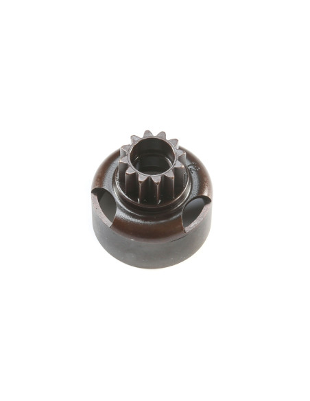 Vented High Endurance Clutch Bell 12T: 8