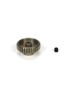 48P Aluminum Pinion Gear  32T