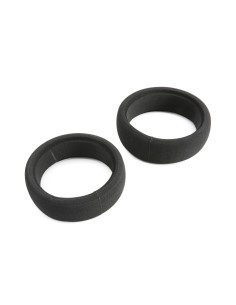 5ive-B Tire Insert Soft...