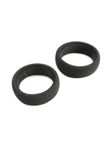 5ive-B Tire Insert Soft (2): 5IVE B