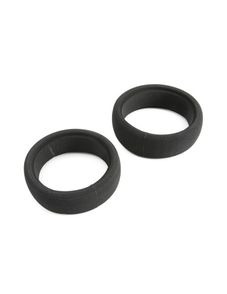 5ive-B Tire Insert Soft (2): 5IVE B