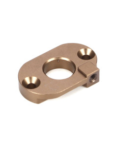 7075 Motor Adapter: SCTE 2.0