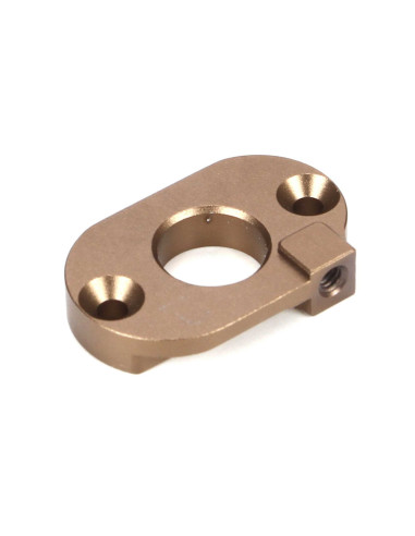 7075 Motor Adapter: SCTE 2.0