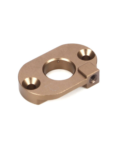 7075 Motor Adapter: SCTE 2.0