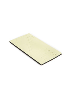 Battery Foam Set: TEN-SCTE 3.0