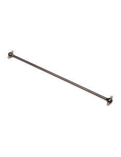 Center Dogbone  158mm: 8XT