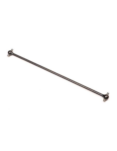 Center Dogbone  158mm: 8XT