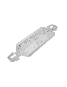 Chassis: 5IVE B
