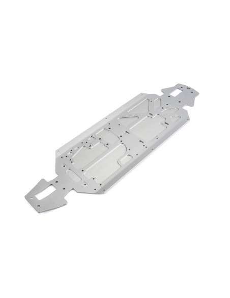 Chassis: 5IVE B