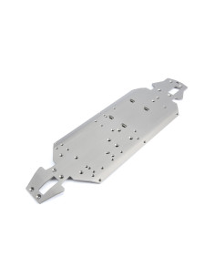 Chassis: 5IVE B 2