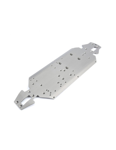 Chassis: 5IVE B