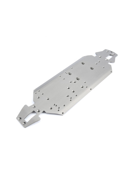 Chassis: 5IVE B