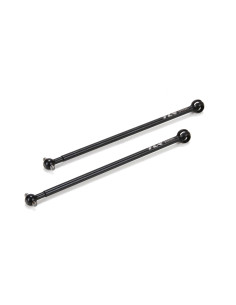 CVA Driveshaft Bone (2):...