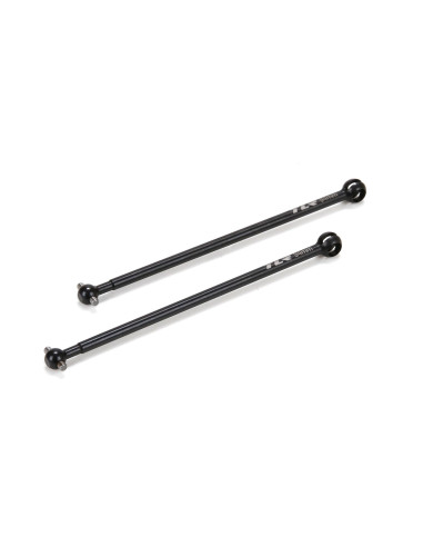 CVA Driveshaft Bone (2): 22T 2.0