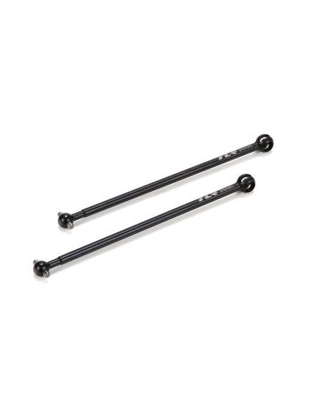 CVA Driveshaft Bone (2): 22T 2.0