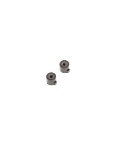 Diff Nut Spec Racer (2): 22...