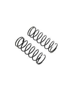Front Shock Spring  10.1 lb...