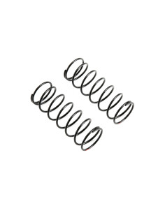 Front Shock Spring  9.1 lb...