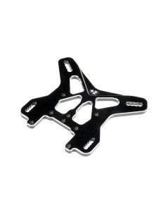 Shock Tower  Rear  Aluminum...