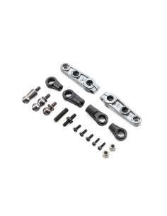 Steering Linkage Set: 5IVE B