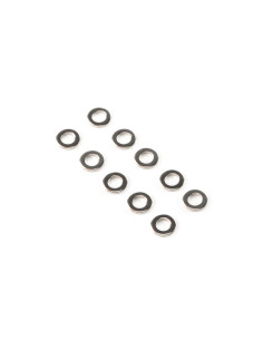 Washers M6 (10)