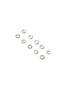 Split Lock Washer M5 (10)