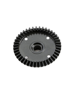 Front Diff Ring Gear...
