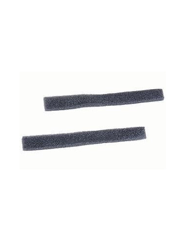 90153.22 Front tyre insert 2pcs