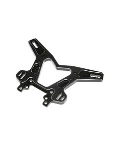 Shock Tower  Front: 8XT