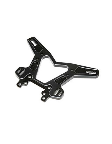 Shock Tower  Front: 8XT