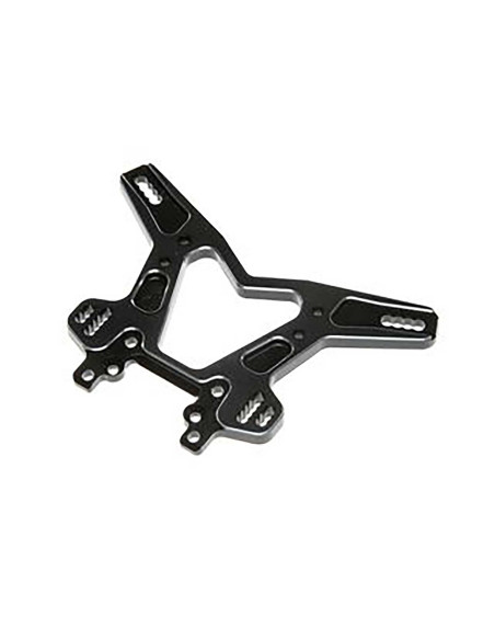 Shock Tower  Front: 8XT
