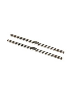 Turnbuckle  Rear (2): 8XT