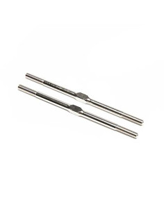 Turnbuckle  Front(2): 8XT