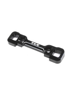 A Pivot Block  Aluminum: 8X...