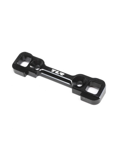 A Pivot Block  Aluminum: 8X  8XE 2.0