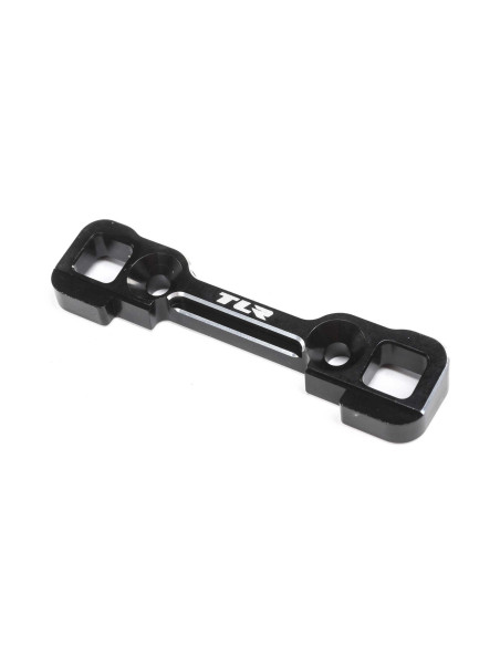 A Pivot Block  Aluminum: 8X  8XE 2.0